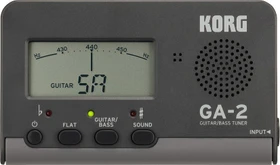 Korg GA-2