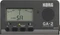 Korg GA-2 Vorschaubild