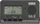 Korg GA-2