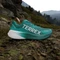 adidas Terrex Agravic 3 pure teal/dash grey/core black (Herren) Vorschaubild