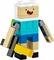 LEGO Ideas - Adventure Time Vorschaubild