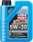 Liqui Moly Longtime High Tech 5W-30 Vorschaubild