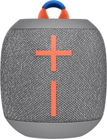 Ultimate Ears UE Wonderboom 2 crushed ice grey