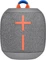 Ultimate Ears UE Wonderboom 2 crushed ice grey Vorschaubild