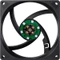 Jonsbo CR-1400 V2 Color Black Vorschaubild