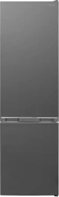 Sharp SJ-FBB05DTXLD-EU