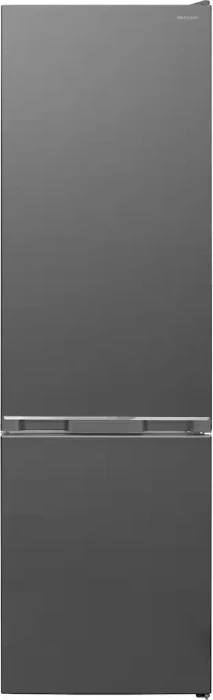 Sharp SJ-FBB05DTXLD-EU