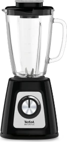 Tefal BL4358 Blendforce 2 Standmixer