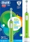 Oral-B Junior 6+ Vorschaubild