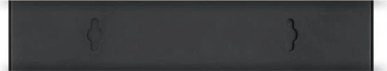 InLine Desktop Gigabit PoE-Injektor, 16x RJ-45, 120W PoE+