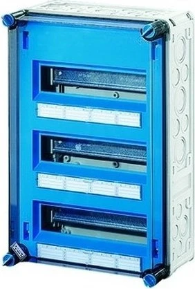 Hensel MI 1336 (2000606)
