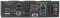 GIGABYTE B850 EAGLE WIFI6E (AMD AM5) Vorschaubild