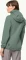 Jack Wolfskin Stormy Point 2L Funktionsjacke picnic green (Damen) Vorschaubild