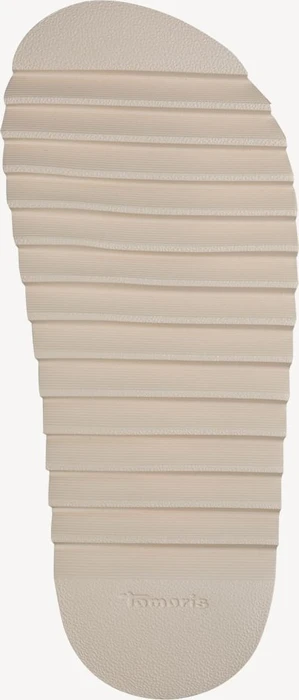 Tamaris Pantolette schwarz (Damen)