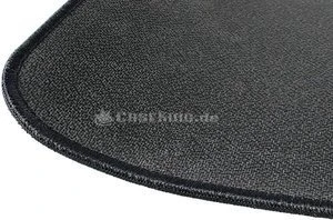 BenQ Zowie P-TF Mousepad