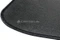 BenQ Zowie P-TF Mousepad Vorschaubild