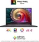 MSI Creator 15 469-A10UH, Carbon Gray, Core i7-10870H, 32GB RAM, 1.02TB SSD, GeForce RTX 3080, DE Vorschaubild