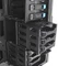 Thermaltake Commander G42, Acrylfenster Vorschaubild