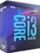 Intel Core i3-9350K, 4C/4T, 4.00-4.60GHz, boxed ohne Kühler Vorschaubild