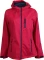 McKinley Jasper Funktionsjacke (Damen) Vorschaubild