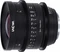 Laowa 15mm T2.1 Zero-D Cine für Canon RF Vorschaubild