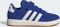 adidas Grand Court 00S semi lucid blue/off white/gum (Junior) Vorschaubild