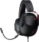 MadCatz P.I.L.O.T. 3 Vorschaubild