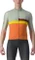 Castelli A Blocco Jersey Trikot kurzarm (Herren) Vorschaubild