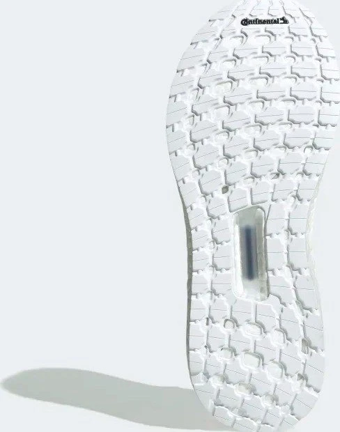 adidas Ultraboost 19 cloud white/grey one (Herren)