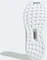 adidas Ultraboost 19 cloud white/grey one (Herren) Vorschaubild