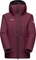 Mammut Rime Pro Belay IN Hooded Jacke (Damen) Vorschaubild