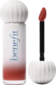 Benefit Splashtint Glossy Tint boardwalk, 6ml