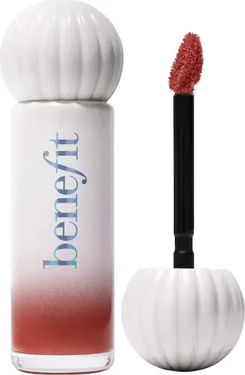 Benefit Splashtint Glossy Tint boardwalk, 6ml