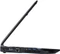 Wortmann Terra Mobile 1541 Pro, Core i5-3230M, 4GB RAM, 250GB SSD, DE Vorschaubild