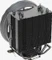 AeroCool Rave 4 ARGB Vorschaubild
