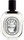 Diptyque Paris L'Eau Papier Eau de Toilette, 100ml