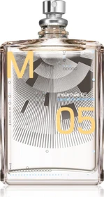 Escentric Molecules Molecule 05 Eau de Toilette, 100ml