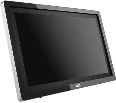 AOC a2272Pwh, Amlogic AML8726-MX, 2x 1.50GHz, 1GB RAM, 8GB Flash