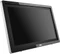 AOC a2272Pwh, Amlogic AML8726-MX, 2x 1.50GHz, 1GB RAM, 8GB Flash Vorschaubild