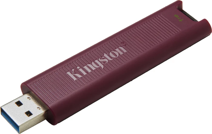 Kingston DataTraveler Max 1TB, USB-A, USB 3.2 Gen 2×1