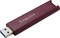 Kingston DataTraveler Max 1TB, USB-A, USB 3.2 Gen 2×1 Vorschaubild