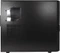 Thermaltake V3 Vorschaubild