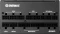 Enermax Platimax II D.F. schwarz 1200W, ATX 3.1 Vorschaubild