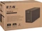 Eaton 5E Gen2 IEC, 700VA, IEC, USB Vorschaubild
