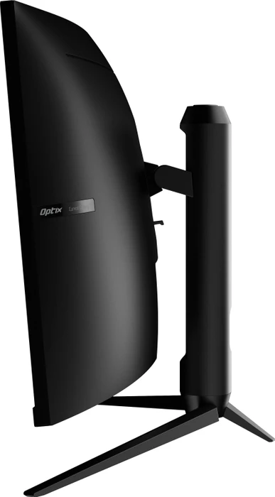 MSI Optix MAG342CQRVDE, 34"