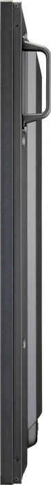 NEC MultiSync ME501 Message Essential, 50"