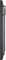NEC MultiSync ME501 Message Essential, 50" Vorschaubild