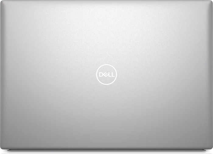 Dell Inspiron 16 5620, Platinum Silver, Core i7-1255U, 16GB RAM, 512GB SSD, DE