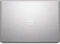 Dell Inspiron 16 5620, Platinum Silver, Core i7-1255U, 16GB RAM, 512GB SSD, DE Vorschaubild