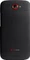 HTC One S C2 schwarz Vorschaubild